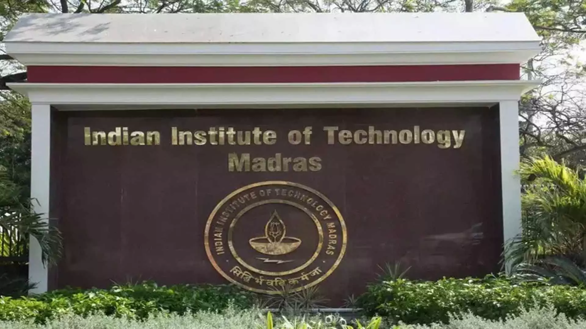 IIT मद्रास के शोधकर्ताओं ने नेत्र उपचार के लिए उन्नत औषधि वितरण विधि की पहचान की