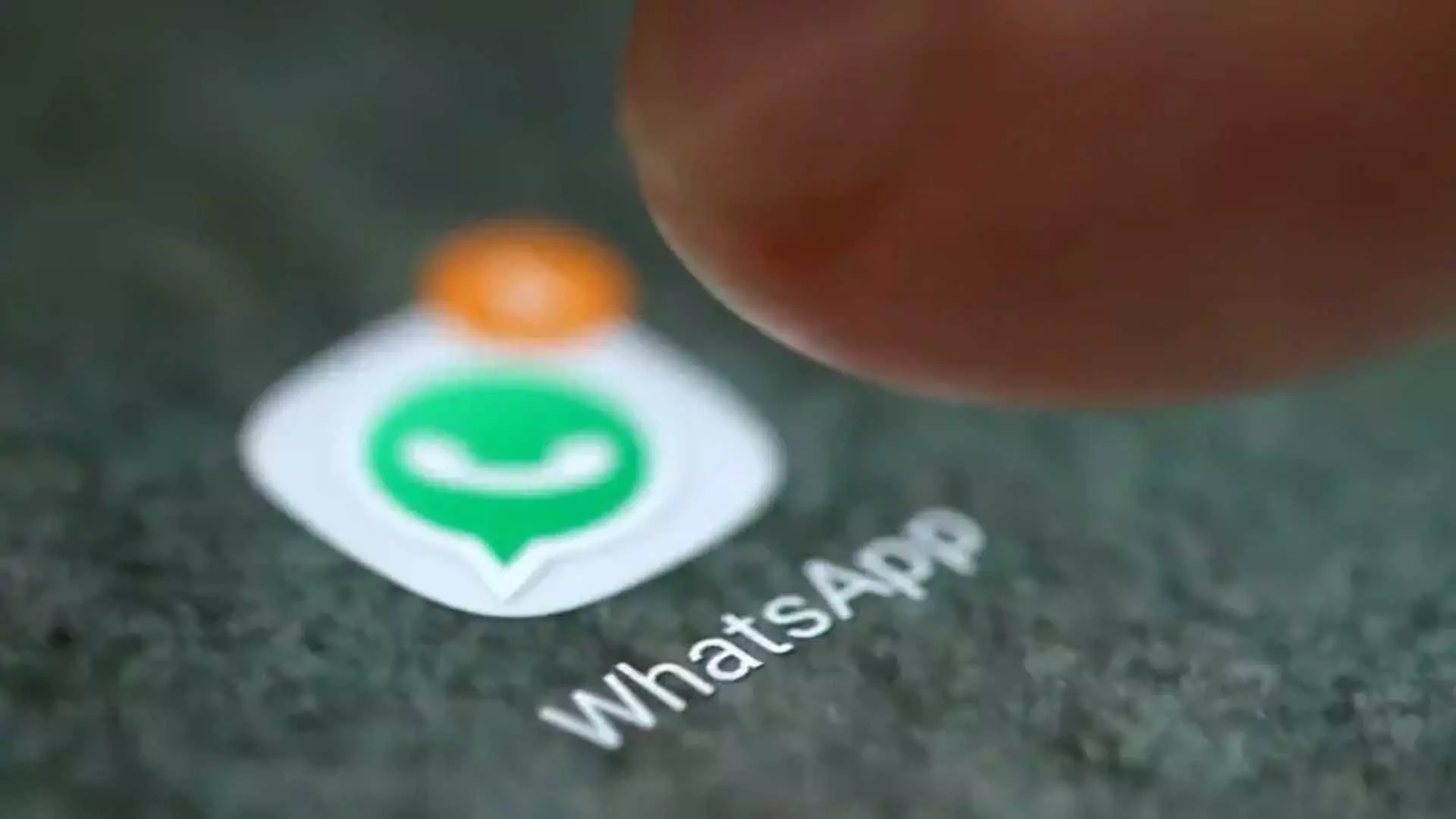 एंड्रॉइड, iOS पर WhatsApp में पासकी कैसे बनाएं और उसका उपयोग कैसे करें