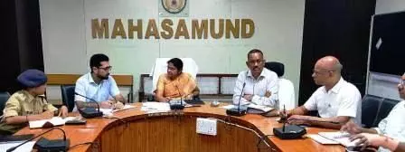 CG: राज्य स्तरीय टीम ने शराब दुकानों में औचक निरीक्षण