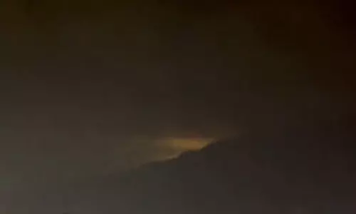 इजरायल ने खोला नया मोर्चा, VIDEO आया सामने इजरायल ने खोला नया मोर्चा, VIDEO आया सामने