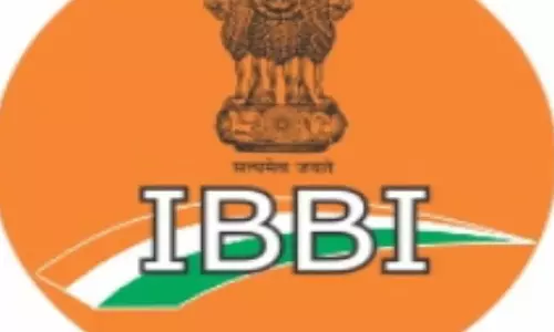 आईबीबीआई मंगलवार को अपना 8वां वार्षिक दिवस मनाएगा