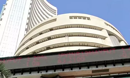 Market Outlook: दूसरी तिमाही के नतीजे, ऑटो बिक्री, पीएमआई डेटा अगले सप्ताह के लिए प्रमुख कारक