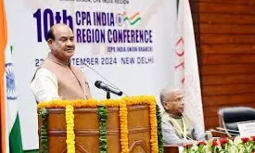 कुपवाड़ा ने ‘मतदाताओं के बीच नकदी वितरण’ के आरोपों का खंडन किया