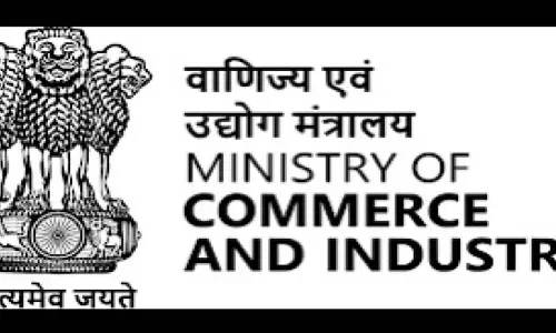 BRAP 2024 मेक इन इंडिया पहल को मजबूत करने के लिए बड़ा कदम होगा: Commerce Ministry