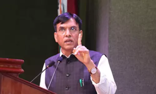 सेना के खिलाड़ी कर रहे हैं ओलंपिक की तैयारी
