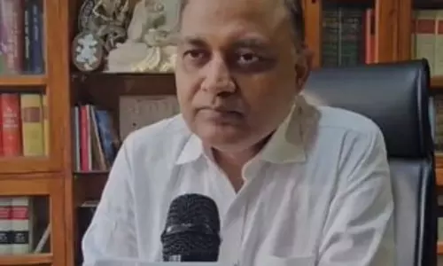 दिल्ली की सड़कों की नियमित रूप से होती रहती है मरम्मत : सोमनाथ भारती दिल्ली की सड़कों की नियमित रूप से होती रहती है मरम्मत : सोमनाथ भारती