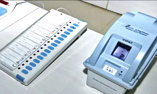 जम्मू-कश्मीर विधानसभा चुनाव के तीसरे चरण को लेकर अटकलें लगाई जा रही