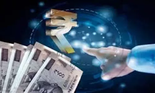आईपीएस अधिकारी के नाम का इस्तेमाल कर महिला से 8.80 लाख रुपये ठगे आईपीएस अधिकारी के नाम का इस्तेमाल कर महिला से 8.80 लाख रुपये ठगे