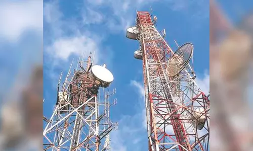 ट्राई ने एसएमएस के माध्यम से वेब लिंक की व्हाइटलिस्टिंग अनिवार्य कर दी ट्राई ने एसएमएस के माध्यम से वेब लिंक की व्हाइटलिस्टिंग अनिवार्य कर दी