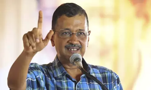 AAP के प्रमुख मोहल्ला क्लीनिक बंद होने की कगार पर