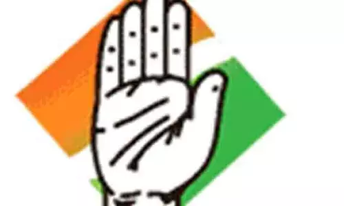 Karnataka : कांग्रेस गांधी के नेतृत्व के 100 साल पूरे होने का जश्न मनाएगी