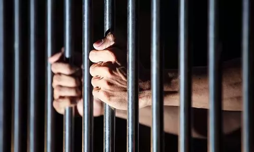 Odisha: गंजाम में नाबालिग लड़की से रेप के लिए व्यक्ति को 20 साल की सश्रम सजा