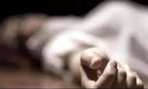 Punjab: नाबालिग की चाकू घोंपकर हत्या करने के आरोप में 2 किशोरों पर मामला दर्ज