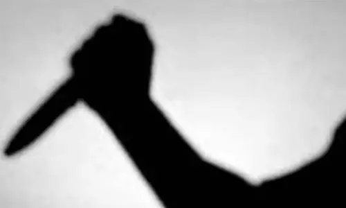 Odisha: पुलिस पर कथित ड्रग तस्कर की हत्या का आरोप, जांच के आदेश