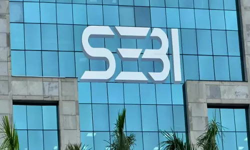 SEBI meeting में एक अहम फैसला लिया गया