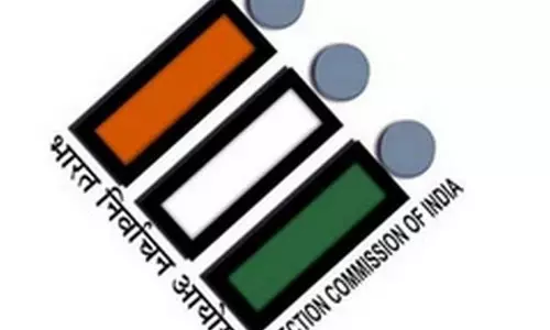 J&K: चुनाव आयोग ने एसएसपी के पद पर सैन्य अधिकारी की नियुक्ति रोकी