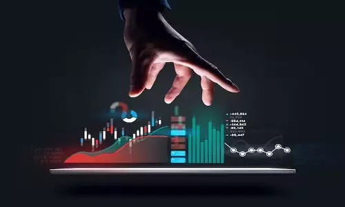 3 experts आज इन 8 शेयरों को खरीदने की सलाह दे रहे