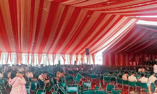 Haryana :  पलवल में पीएम मोदी की रैली के लिए एनएच-19 पर यातायात डायवर्ट किया जाएगा