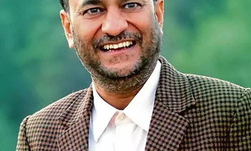 Punjab: घुगियांवी की प्रेरणादायक यात्रा