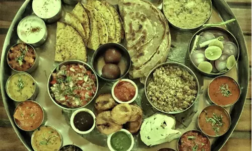 शाकाहार को लाभदायक क्यों माना जाता