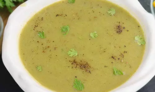 इस सब्जी का जूस डायबिटीज रोगियों के लिए बहुत उपयोगी