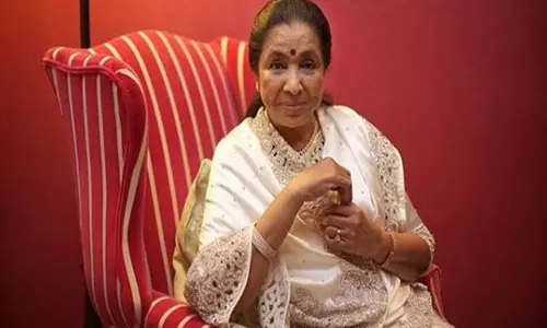 Fake social मीडिया आशा भुसेल के नाम पर चल रहे Fake social मीडिया आशा भुसेल के नाम पर चल रहे