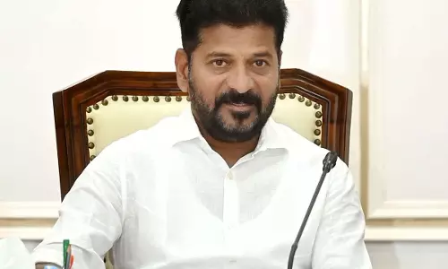 CM Revant: दशहरा तक 11,062 शिक्षकों की नियुक्ति होगी