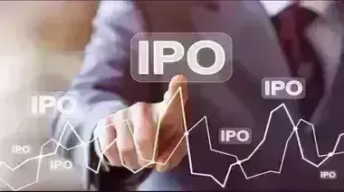 Business: निवेशकों को मालामाल करेगा KRN Heat का IPO Business: निवेशकों को मालामाल करेगा KRN Heat का IPO