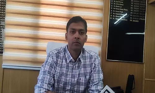 1968 में AN-12 विमान दुर्घटना में मारे गए चार सैनिकों के शवों का लोसर में पोस्टमार्टम किया जाएगा