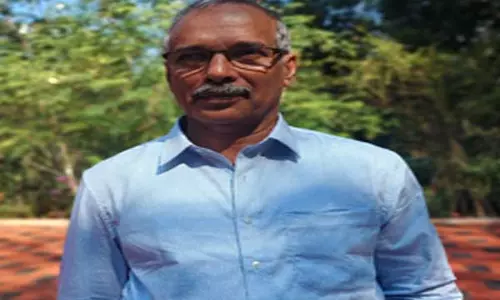 भाई-बहन 56 साल पहले Air crash में खोए भाई के शव के आने का इंतजार कर रहे भाई-बहन 56 साल पहले Air crash में खोए भाई के शव के आने का इंतजार कर रहे