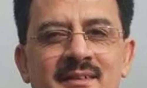 Himachal: मंत्री ने शिक्षकों से बच्चों में मूल्यों का संचार करने का आग्रह किया
