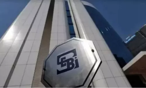 SEBI ने म्यूचुअल फंड ढांचे के तहत नए और सुरक्षित परिसंपत्ति वर्ग को मंजूरी दी