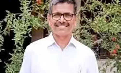 यूनियनों ने Telangana DSC सूची की प्रशंसा की