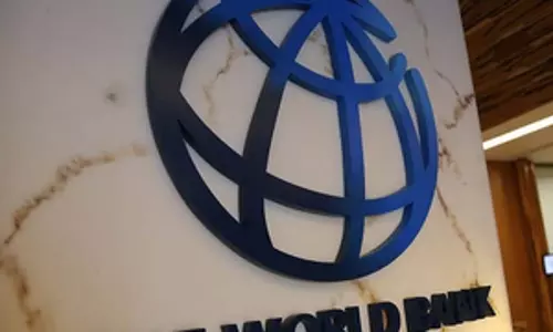 नाइजीरिया को World Bank से 1.57 बिलियन डॉलर का नया ऋण मिला