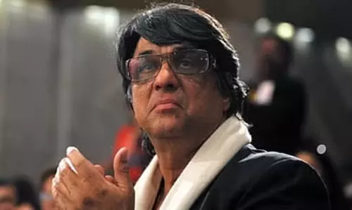 Amitabh ने मुकेश खन्ना के बारे में भी कुछ कही ऐसी बात Amitabh ने मुकेश खन्ना के बारे में भी कुछ कही ऐसी बात