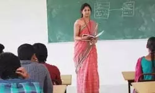 DSC के लिए प्रमाणपत्र सत्यापन तिथियों की घोषणा की