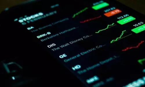 Zerodha ने निवेशकों को दी खुशखबरी Zerodha ने निवेशकों को दी खुशखबरी