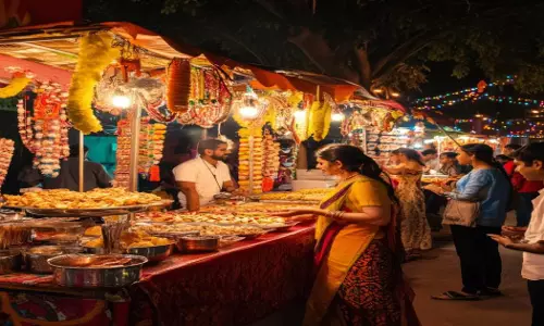 Pune: दिव्यांग उद्यमियों के लिए 2 करोड़ रुपये के ऋण स्वीकृत Pune: दिव्यांग उद्यमियों के लिए 2 करोड़ रुपये के ऋण स्वीकृत