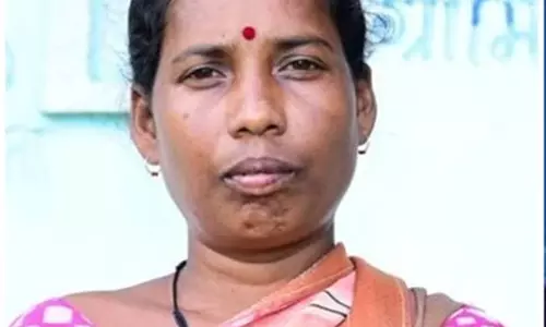 CG की लखपती दीदी कल प्रधानमंत्री मोदी से करेंगी बात