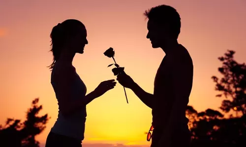 lifestyle: बेस्ट फ्रेंड को डेट करने से पहले जान लें होने वाले नुकसान के बारे में lifestyle: बेस्ट फ्रेंड को डेट करने से पहले जान लें होने वाले नुकसान के बारे में