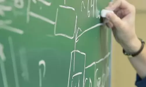 SCERT 23 नवंबर को चौथी नागालैंड शिक्षक पात्रता परीक्षा आयोजित करेगा