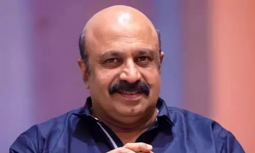Kerala: अस्थायी जमानत मिलने के बावजूद सिद्दीकी अभी भी फरार?