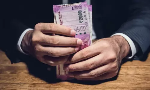Kerala: विदेश में नौकरी देने के बहाने 43 लोगों के साथ करोड़ों की ठगी