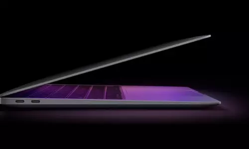 Apple अक्टूबर 2024 के इवेंट में MacBook Pro M4, iPad Mini लॉन्च करेगा Apple अक्टूबर 2024 के इवेंट में MacBook Pro M4, iPad Mini लॉन्च करेगा