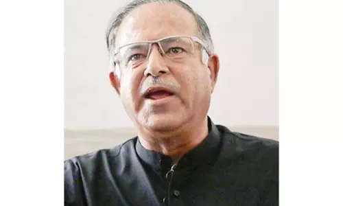 JKPCC प्रमुख ने पंडिता के घर जाकर संवेदना व्यक्त की