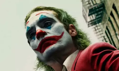 Joker Folie a Deux Early Reviews: क्या जोकिन फीनिक्स  स्टारर सीक्वल उतना अच्छा है?