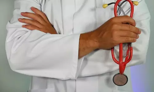 Meerut: मरीज के परिजनों ने जूनियर डॉक्टर पर किया हमला, डॉक्टर हड़ताल पर