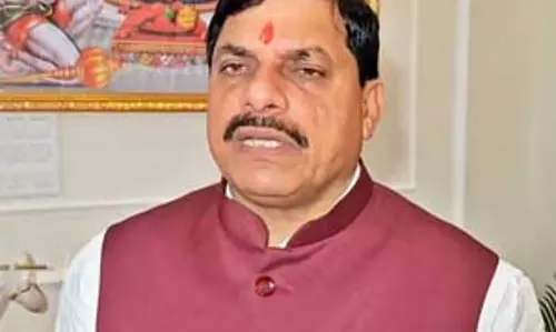 MP CM: विकास के लिए विपक्षी विधायकों को मिलेगा पूरा सहयोग