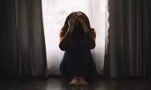NIT त्रिची से लापता हुई इंदौर की लड़की, मानसिक प्रताड़ना का जिक्र करते हुए छोड़ा पत्र