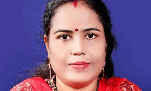 बापू ने लाई Chhattisgarh में आजादी की क्रांति
